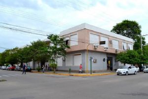 Mais seis professores e uma serviçal são convocados pela Prefeitura de Camaquã