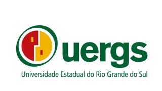 Uergs abre inscrições para especialização em Gestão e Sustentabilidade Ambiental em Soledade
