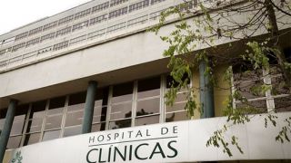 Casal que teve tratamento de fertilização interrompido deve ser indenizado pelo Hospital de Clínicas de Porto Alegre