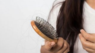Quais os efeitos do estresse no cabelo?