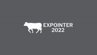 Expointer 2022 receberá mais de seis mil animais no parque Assis Brasil, superando a edição de 2019, última antes da pandemia