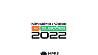 MPRS manifesta-se pelo arquivamento de representação que atribui motivação eleitoral em decisão sobre passe livre em Porto Alegre