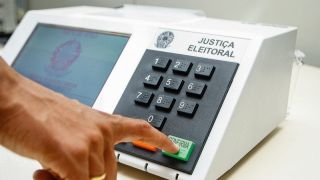 Presos provisórios do sistema prisional gaúcho exercerão seu direito de voto no domingo, dia 2 de outubro