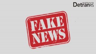 TSE tem sistema de checagem de fake news em tempo real