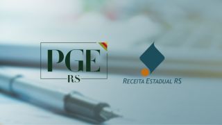 PGE e Receita Estadual avançam no combate à fraude superior a R$ 50 milhões