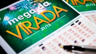 Astrologia, numerologia e oração: apostadores fazem de tudo para terminar o ano com o maior prêmio da loteria nacional
