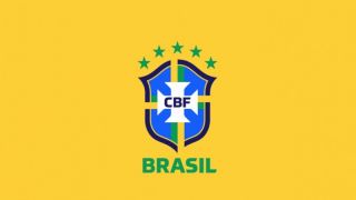 Sérvia volta a encontrar o Brasil em uma Copa do Mundo nesta quinta, dia 24 de novembro