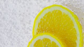 Como Usar o Limão no Cabelo com Segurança?