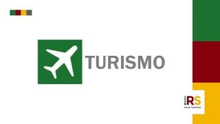 Governo do RS busca estreitar laços com o turismo português na Feira Internacional BTL