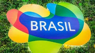 Brasil registra entrada recorde de turistas estrangeiros em janeiro de 2023