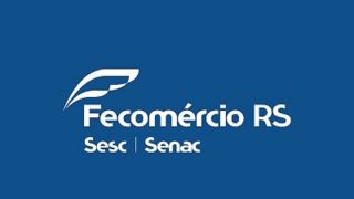 Fecomércio-RS defende projeto de suspensão de tributos para atividades de turismo