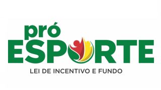 Secretaria do Esporte e Lazer promove Encontro de Capacitação sobre a Lei de Incentivo ao Esporte