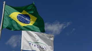 Presidente Lula participa da Cúpula dos Chefes de Estado do Mercosul nesta terça, dia 4, na Argentina