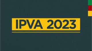 Devedores do IPVA 2023 têm até 14 de julho para evitarem inscrição em dívida ativa