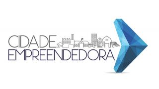 Prefeitura aderirá ao Cidade Empreendedora do SEBRAE para impulsionar desenvolvimento em São Lourenço do Sul