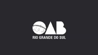 OAB/RS convoca a advocacia gaúcha para 2ª Sessão Pública de Desagravo coletivo, dia 21 de agosto, às 18h30min