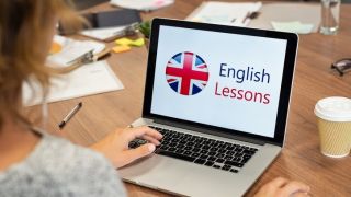 Aprenda um novo idioma com os cursos de Inglês do Senac Camaquã
