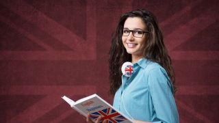 Conexão Brasil-Reino Unido: Senac Idiomas promove viagem para Londres em 2024