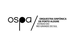 OSPA remonta a opereta “Os Bacharéis”, de João Simões Lopes Neto, em Porto Alegre e Pelotas, dias 2 e 8/09