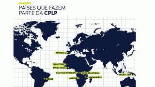 Entenda o que é a CPLP: Comunidade dos Países de Língua Portuguesa, a oitava língua mais falada do mundo