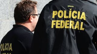 Polícia Federal apura tráfico internacional de mulheres, visando exploração sexual