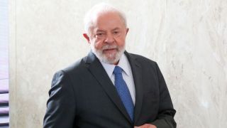 Presidente Lula vai à Índia, no dia 7 de setembro, para assumir presidência do G20
