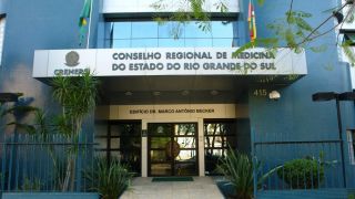 Cremers abre seleção para cursos gratuitos em Caxias do Sul, Porto Alegre e Santa Cruz do Sul