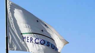 Projeto sobre assistência jurídica em países do Mercosul vai a promulgação