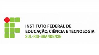 IFSul lança edital de seleção para cursos de mestrado e doutorado em Educação e Tecnologia do câmpus Pelotas