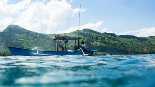 Senado Federal realiza, no dia 20 de setembro, audiência pública sobre pesca de arrasto na costa do RS