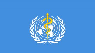 Organização Mundial da Saúde alerta para aumento de casos de cólera no mundo