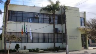 Funcionários Públicos de São Lourenço do Sul terão ponto facultativo no dia 13 de outubro