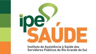 IPE Saúde solicita atualização de cadastro para aposentados e pensionistas da Prefeitura de Camaquã