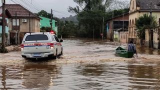 Câmara dos Deputados debate prejuízos causados pelas enchentes em cidades do Rio Grande do Sul
