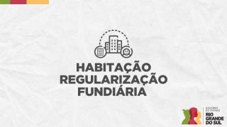 Estado do RS lança edital da segunda fase do Programa Nenhuma Casa Sem Banheiro