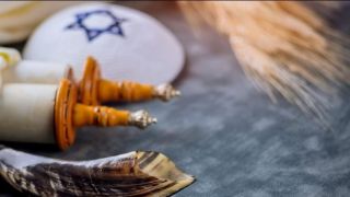 Criação dos dias do Ano Novo Judaico e do Perdão é tema de audiência na Comissão de Cultura