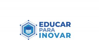 Governador Eduardo Leite publica decreto que institui Programa Educar para Inovar