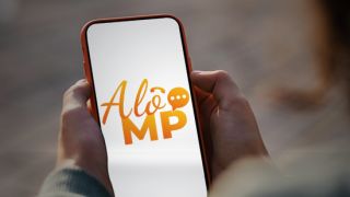 Alô, MP! Promotorias de Alvorada, Cachoeirinha, Eldorado do Sul e Guaíba têm novos contatos de telefone