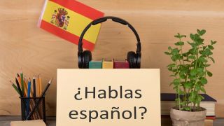 Senac Camaquã inscreve para curso de Espanhol para Jovens e Adultos Básico 1