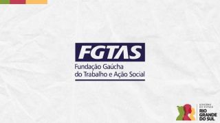 EmpregarRS ofertará mais de 1,1 mil vagas de emprego em Porto Alegre na sexta, dia 10