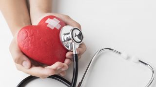 Câmara dos Deputados aprova proposta que cria campanha com alerta para doenças cardiovasculares