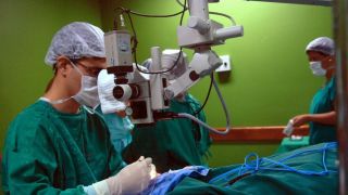 Governo Federal destina R$ 56,3 milhões ao Sistema Nacional de Transplantes