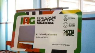 Projeto s.IAG, de Guaíba, está na final do 5º Prêmio Boas Práticas da Gestão Pública Municipal da FAMURS 
