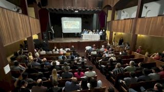 Debate Aceso: Audiência Pública da Câmara de Vereadores de Camaquã discute desafios no fornecimento de energia elétrica