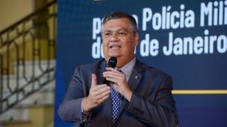 Polícia Federal investiga tentativa de entrada de rede terrorista no Brasil
