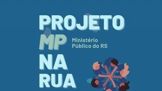 MPRS promove atendimento à população na Restinga na terça, dia 21 de novembro, em Porto Alegre