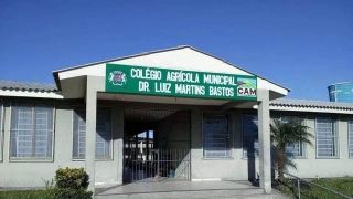 Colégio Agrícola de Uruguaiana oferta 120 vagas gratuitas para o curso de Técnico em Agropecuária