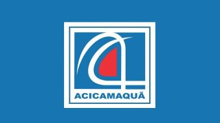 Carla Roxo recebe Moção de Congratulação no Legislativo de Camaquã, após ser eleita Presidente da ACIC