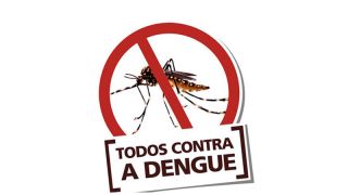 Prefeitura de Tapes encaminha projeto à Câmara de Vereadores, instituindo o Programa Todos contra o Aedes