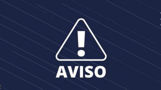 DNIT alerta para bloqueio de veículos pesados em passagem inferior da BR-116, em São Leopoldo